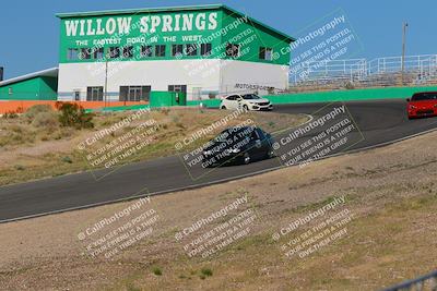 media/Apr-13-2025-Touge2Track (Sun) [[1b03265cc0]]/Red group/Turn 4/